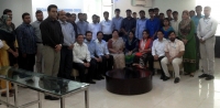 Employee Induction and Social Business Training Employee Induction and Social Business Training