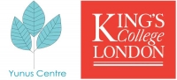 Yunus Social Business Centre established at Kings College London Yunus Social Business Centre established at Kings College London