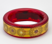 Grameen Intel's Smart Bangle for Pregnant Mothers Grameen Intel's Smart Bangle for Pregnant Mothers