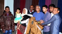 437th Social Business Design Lab Held: Over 100 Crore Invested 437th Social Business Design Lab Held: Over 100 Crore Invested