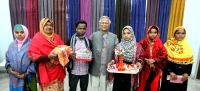 459th Social Business Design Lab Held 459th Social Business Design Lab Held
