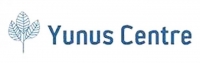 Yunus Centre Rejoinder on Allegations Regarding Padma Bridge, Tax Evasion and Illegal Money Transfer Abroad Yunus Centre Rejoinder on Allegations Regarding Padma Bridge, Tax Evasion and Illegal Money Transfer Abroad