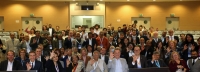 Social Business Academia Forum 2022 held in Turin Italy Social Business Academia Forum 2022 held in Turin Italy