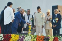 Muhammad Yunus Attends Centenary Conference of Indian Economic Association (IEA) As Guest of Honour Muhammad Yunus Attends Centenary Conference of Indian Economic Association (IEA) As Guest of Honour