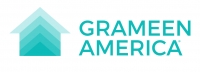 Grameen America Announces Programme to Achieve Racial Equity Through Investing $1.3 Billion in Loans to 80,000Poor Black Women Entrepreneurs Grameen America Announces Programme to Achieve Racial Equity Through Investing $1.3 Billion in Loans to 80,000Poor Black Women Entrepreneurs