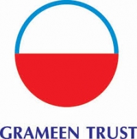 Grameen Trust (GT) has crossed 10,000 New Entrepreneurs(Nobin) Grameen Trust (GT) has crossed 10,000 New Entrepreneurs(Nobin)