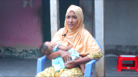 Leveraging Digital Healthcare for the Underprivileged Leveraging Digital Healthcare for the Underprivileged