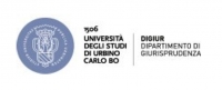 ANNUAL REPORT 2019 YUNUS SOCIAL BUSINESS CENTRE – UNIVERSITA’ DI URBINO, ITALY ANNUAL REPORT 2019 YUNUS SOCIAL BUSINESS CENTRE – UNIVERSITA’ DI URBINO, ITALY