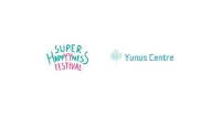 A Letter From Professor Muhammad Yunus on Super HappYYness Festival and Beyond A Letter From Professor Muhammad Yunus on Super HappYYness Festival and Beyond