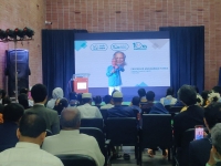 Celebrating a Decade of Impact: The GENKI Program of Grameen Euglena Marks Its 10th Anniversary Celebrating a Decade of Impact: The GENKI Program of Grameen Euglena Marks Its 10th Anniversary