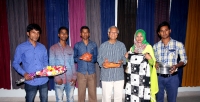531st Social Business Design Lab Held 531st Social Business Design Lab Held