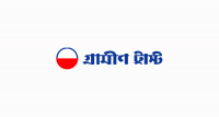 নভেল করোনার (কোভিড-১৯) প্রাদুর্ভাবে গ্রামীণ ট্রাস্ট কর্তৃক দুস্থ পরিবারে ‘খাদ্য-সহায়তা প্রদান কর্মসূচি’ গ্রহণ নভেল করোনার (কোভিড-১৯) প্রাদুর্ভাবে গ্রামীণ ট্রাস্ট কর্তৃক দুস্থ পরিবারে ‘খাদ্য-সহায়তা প্রদান কর্মসূচি’ গ্রহণ