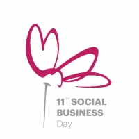 11th Social Business Day held 11th Social Business Day held