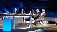 YUNUS URGES FOR BUILDING CIRCULAR ECONOMY AT ONE PLANET SUMMIT YUNUS URGES FOR BUILDING CIRCULAR ECONOMY AT ONE PLANET SUMMIT