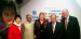 YUNUS MEETS NEW UN SECRETARY GENERAL ANTONIO GUTERRES YUNUS MEETS NEW UN SECRETARY GENERAL ANTONIO GUTERRES