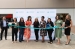  Grameen America Plans to Invest $40 Billion For Underserved Women of USA In Next Ten Years