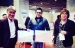 Achieving the Goals of 2018 and Future Trends: Yunus Social Business Centre – La Trobe University, Melbourne, Australia Achieving the Goals of 2018 and Future Trends: Yunus Social Business Centre – La Trobe University, Melbourne, Australia