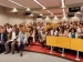 Meeting the students from the Yunus Social Business Centre Barcelona Meeting the students from the Yunus Social Business Centre Barcelona