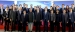 Grameen Hosts Inclusive Finance Initiative of Asian Financial Cooperation Association (AFCA) Grameen Hosts Inclusive Finance Initiative of Asian Financial Cooperation Association (AFCA)