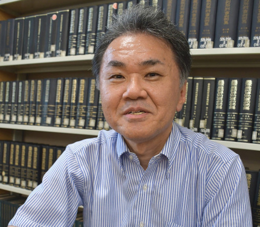 Grameen Nippon, the Japanese version of Grameen Bank, established to create a poverty-free Japan. Grameen Nippon, the Japanese version of Grameen Bank, established to create a poverty-free Japan.