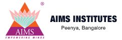 YSBC@AIMS Institutes YSBC@AIMS Institutes