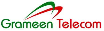 Grameen Telecom